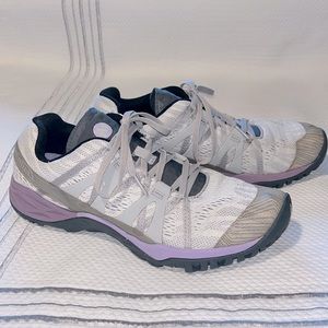 Merrell casual/hiking shoes.